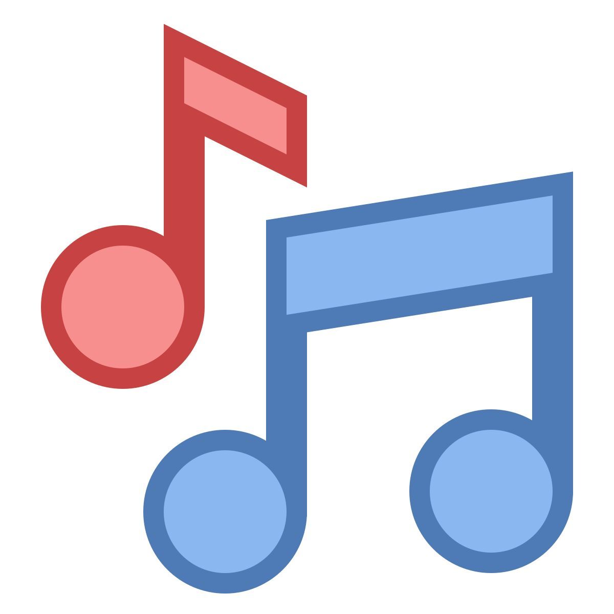 旋律地带雨声阁
